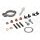 ELRING 551.410 Montagesatz, Lader