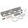 ELRING 766.020 Montagesatz, Lader