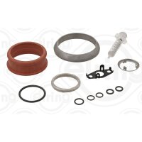 ELRING 838.880 Montagesatz, Lader