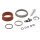 ELRING 838.880 Montagesatz, Lader