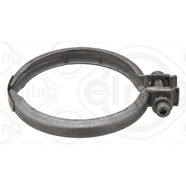 ELRING 915.980 Rohrverbinder, Abgasanlage