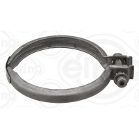 ELRING 915.980 Rohrverbinder, Abgasanlage