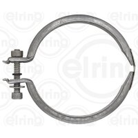 ELRING 915.980 Rohrverbinder, Abgasanlage