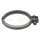 ELRING 915.980 Rohrverbinder, Abgasanlage