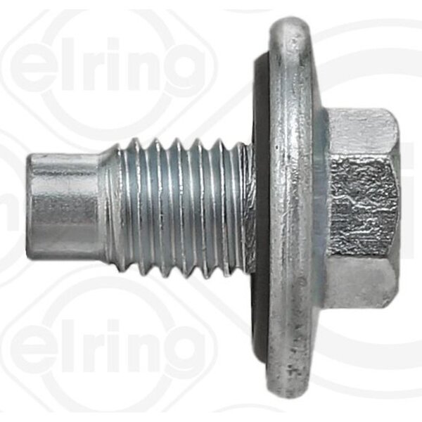 ELRING 816.250 Verschlussschraube, Ölwanne