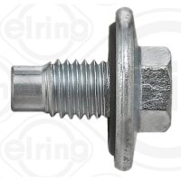 ELRING 816.250 Verschlussschraube, Ölwanne