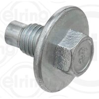 ELRING 816.250 Verschlussschraube, Ölwanne
