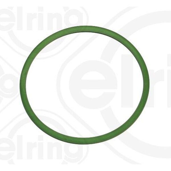 ELRING 006.060 Dichtring