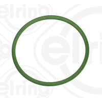 ELRING 006.060 Dichtring