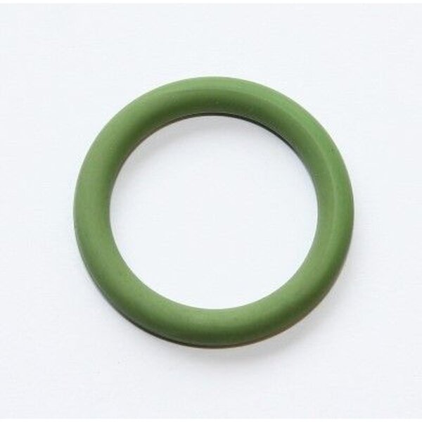 ELRING 181.530 Dichtring