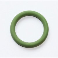 ELRING 181.530 Dichtring