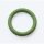 ELRING 181.530 Dichtring