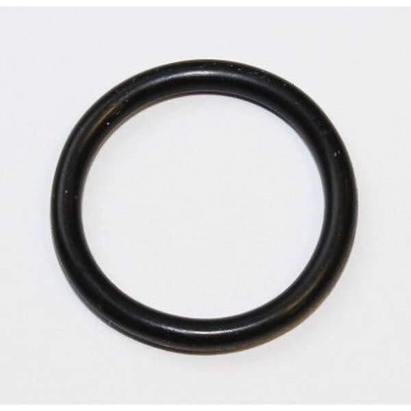 ELRING 255.550 Dichtring