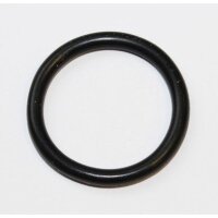 ELRING 255.550 Dichtring