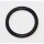 ELRING 255.550 Dichtring
