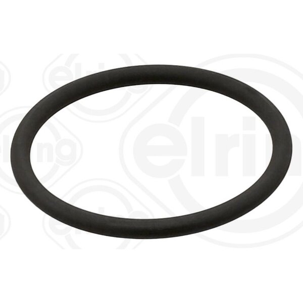 ELRING 573.320 Dichtring