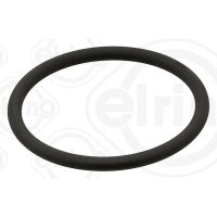 ELRING 573.320 Dichtring