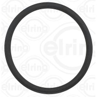 ELRING 573.320 Dichtring