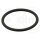 ELRING 573.320 Dichtring