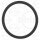 ELRING 573.320 Dichtring