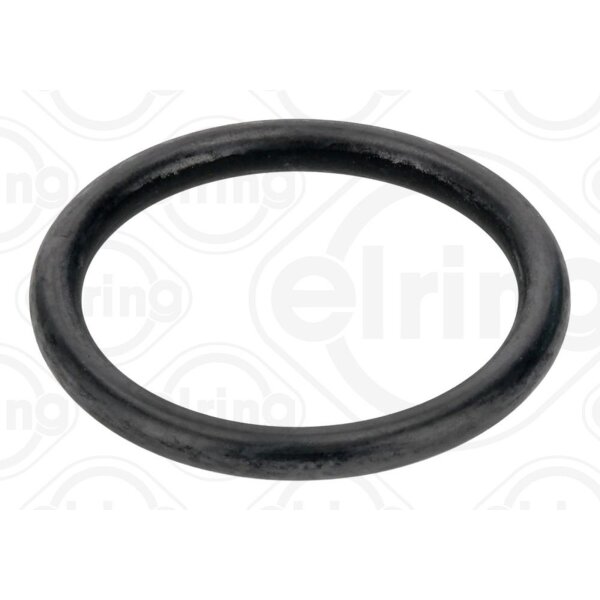 ELRING 573.430 Dichtring