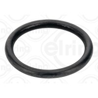 ELRING 573.430 Dichtring