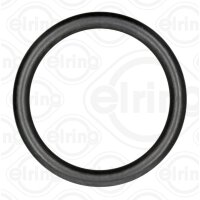 ELRING 573.430 Dichtring