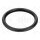 ELRING 573.430 Dichtring
