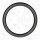 ELRING 573.430 Dichtring