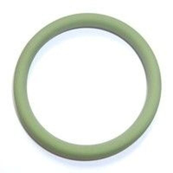 ELRING 585.200 Dichtring