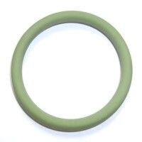 ELRING 585.200 Dichtring