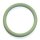 ELRING 585.200 Dichtring