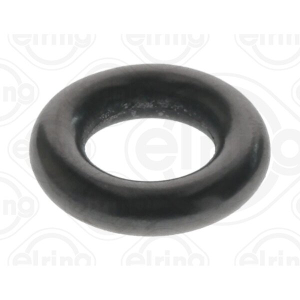 ELRING 633.510 Dichtring