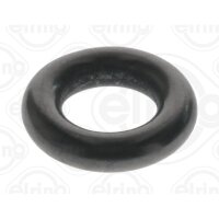 ELRING 633.510 Dichtring
