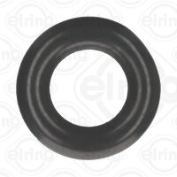 ELRING 633.510 Dichtring