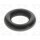 ELRING 633.510 Dichtring