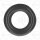 ELRING 633.510 Dichtring