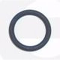 ELRING 658.030 Dichtring