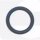 ELRING 658.030 Dichtring