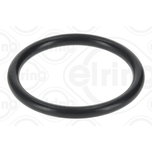 ELRING 717.730 Dichtring