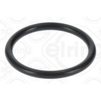 ELRING 717.730 Dichtring
