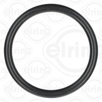 ELRING 717.730 Dichtring