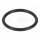ELRING 717.730 Dichtring