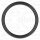 ELRING 717.730 Dichtring