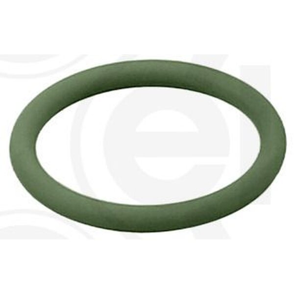ELRING 728.760 Dichtring