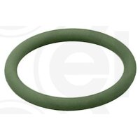 ELRING 728.760 Dichtring