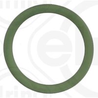 ELRING 728.760 Dichtring
