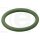 ELRING 728.760 Dichtring