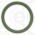 ELRING 728.760 Dichtring