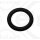 ELRING 818.526 Dichtring